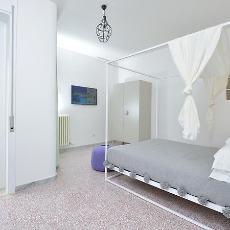 Al Quarantacinque Apartment Maglie Luaran gambar