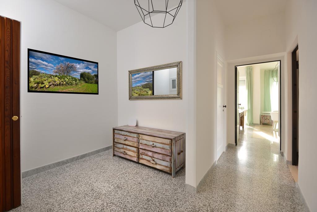 Al Quarantacinque Apartment Maglie Luaran gambar